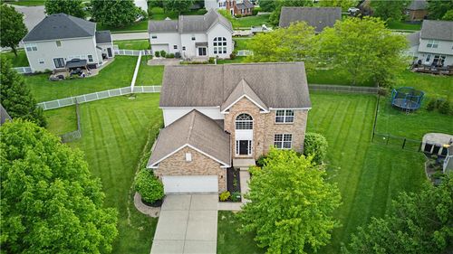 65 Marbury Ct, Springboro, OH, 45066-8566 | Card Image