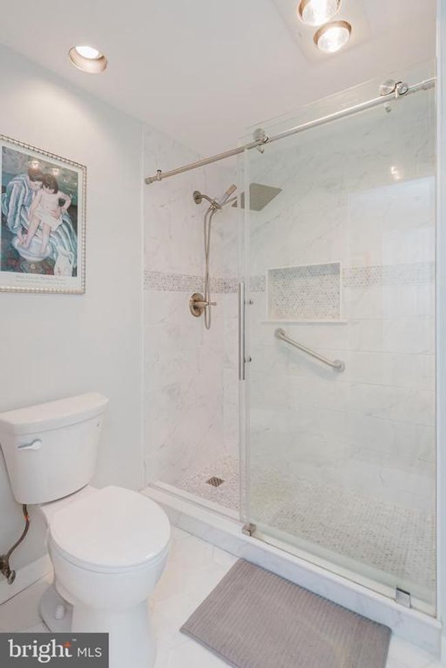 APT-601 - 1 Southerly Ct, Condo with 2 bedrooms, 2 bathrooms and null parking in TOWSON MD | Image 26