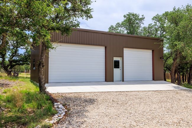 2 - 988 Kc 476, Home with 0 bedrooms, 0 bathrooms and null parking in Harper TX | Image 43