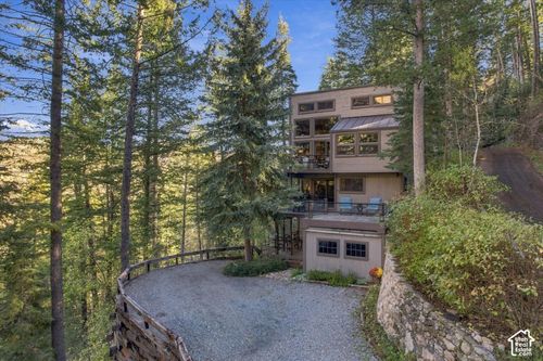 2882 Stewart Rd, Sundance, UT, 84604 | Card Image