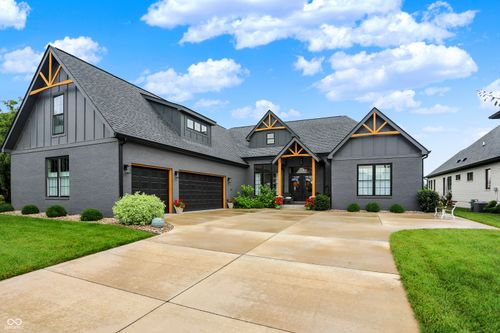 1135 Maclaren Ct, Franklin, IN, 46131-6955 | Card Image