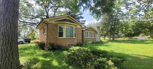 28177 N Garland Rd, Wauconda, IL, 60084-1276 | Card Image