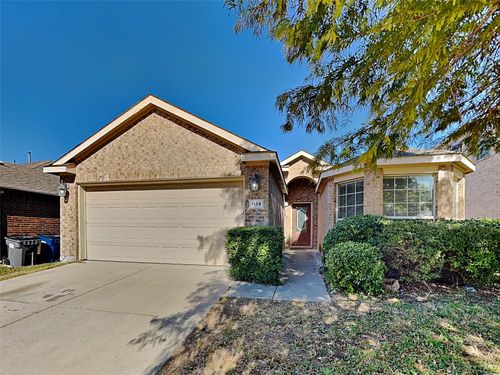 1114 Bexar Ave, Melissa, TX, 75454-2162 | Card Image