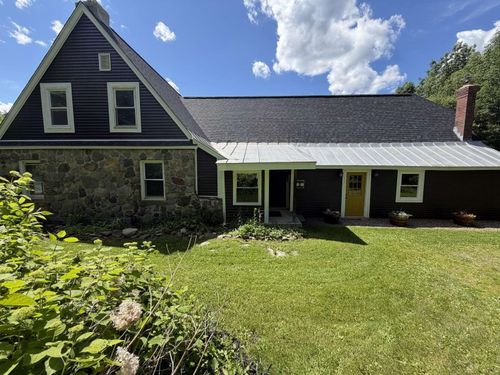 23 Covey Rd, Underhill, VT, 05489-9471 | Card Image