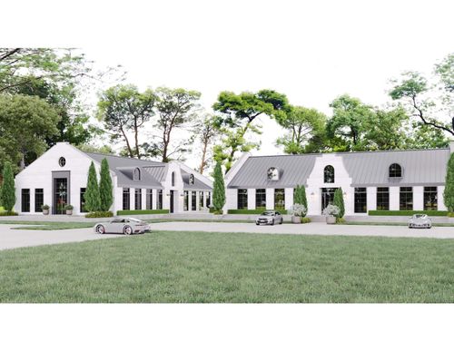 2729 Bohicket Rd., Johns Island, SC, 29455 | Card Image