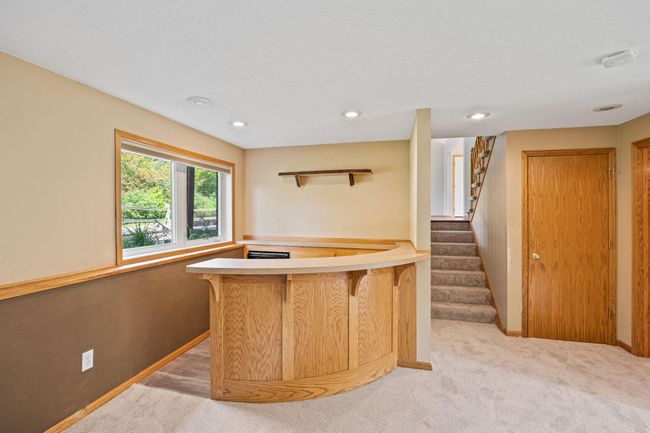 167 Chippewa Rd, House other with 4 bedrooms, 2 bathrooms and null parking in Loretto MN | Image 11