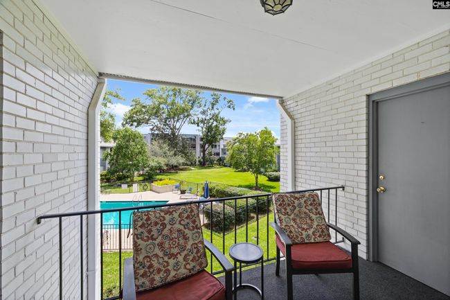 1718 Madison Rd, Condo with 2 bedrooms, 2 bathrooms and null parking in Columbia SC | Image 33