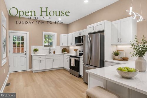 2131 S Alden St, PHILADELPHIA, PA, 19143-5911 | Card Image