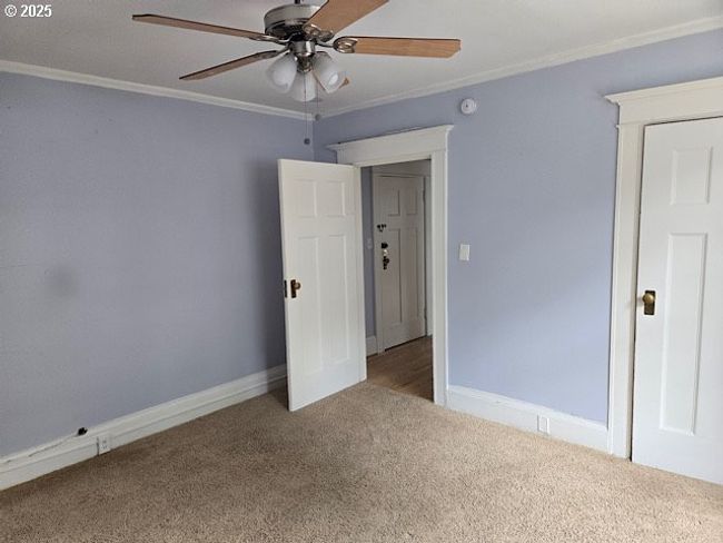 APT-5 - 2083 Nw Johnson St, Condo with 1 bedrooms, 1 bathrooms and null parking in Portland OR | Image 11