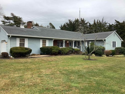 145 Allendale Rd, Marmora, NJ, 08223-1521 | Card Image