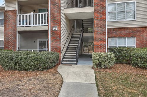 unit-1400b-2011 N Highway 17, Mount Pleasant, SC, 29466 | Card Image