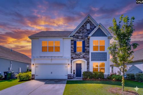 628 Cheehaw Avenue, West Columbia, SC, 29170 | Card Image