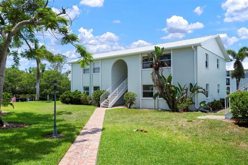 7d-522 Pine Ave, ANNA MARIA, FL, 34216 | Card Image