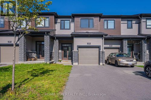 599 Lilith Street, Ottawa, ON, K2J6Z5 | Card Image