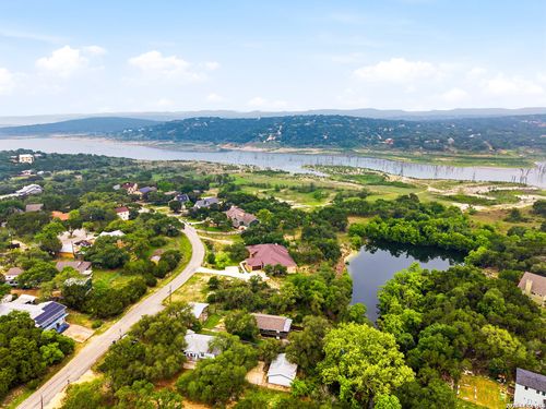 1397 Canyon Lake Dr, Canyon Lake, TX, 78133-3606 | Card Image