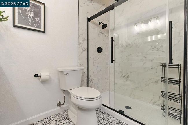 223 Via Pinada Ln, Townhouse with 3 bedrooms, 3 bathrooms and 2 parking in Martinez CA | Image 20