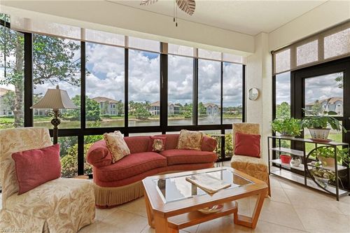 2702-19630 Marino Lake Cir, MIROMAR LAKES, FL, 33913-7731 | Card Image