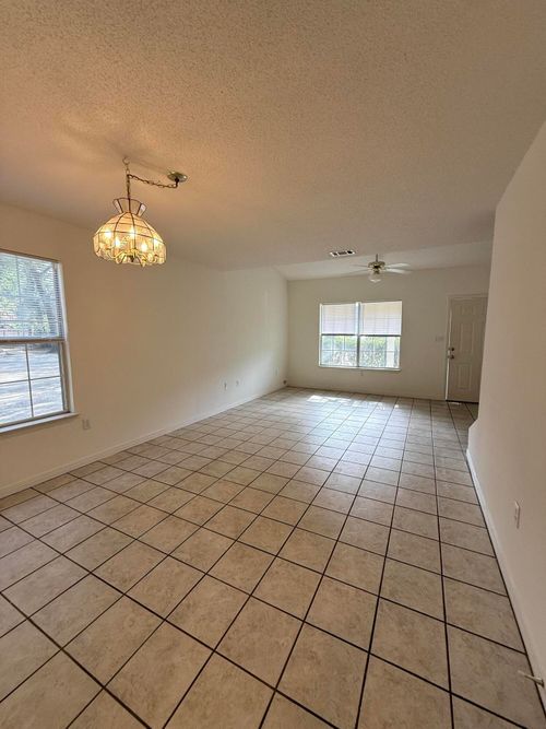 c-946 Mary Esther Blvd, Mary Esther, FL, 32569 | Card Image
