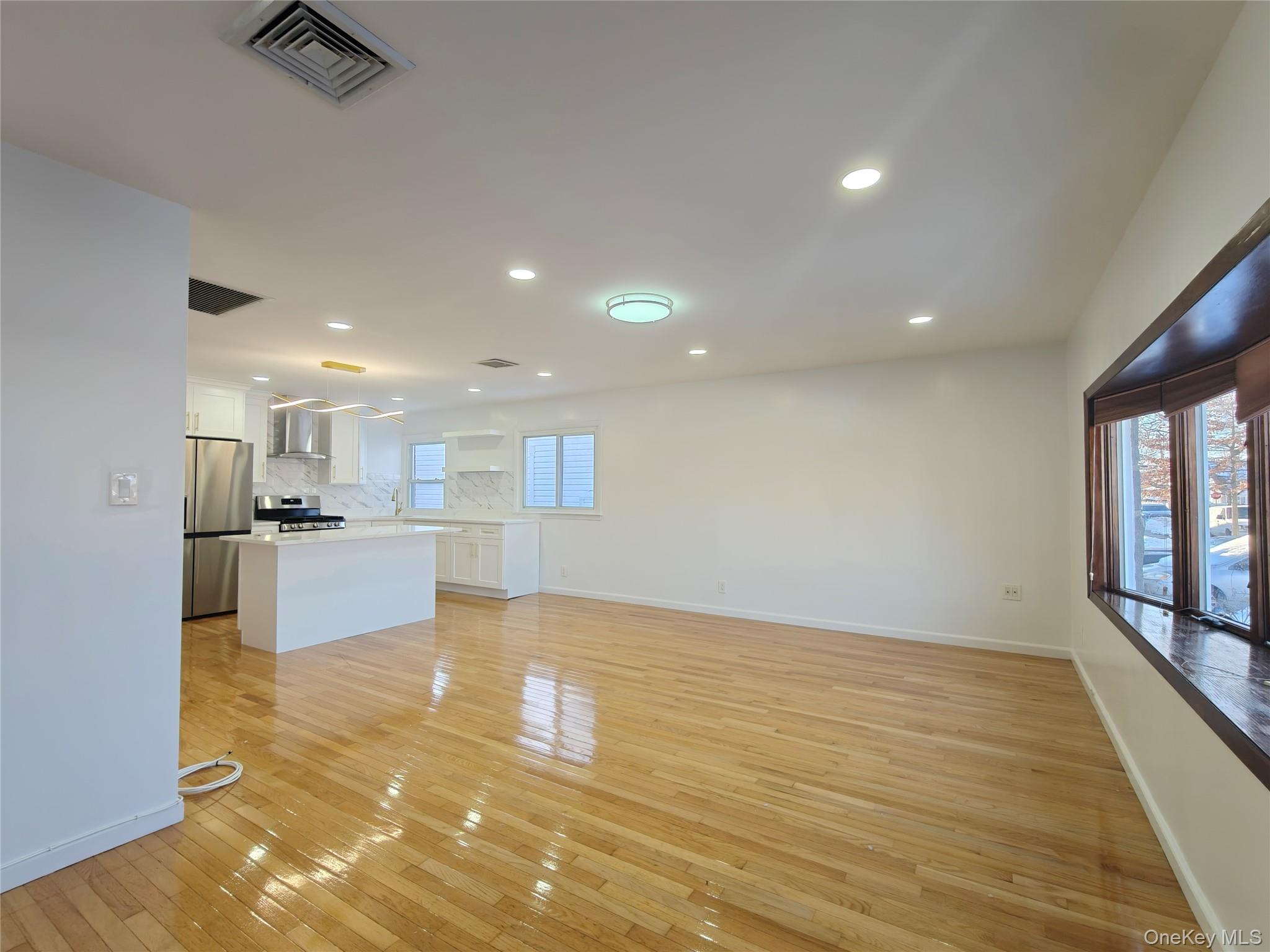 Residential in New York 4