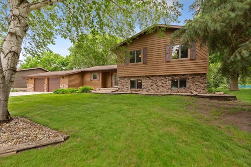 1139 10th Street N, Saint James, MN, 56081 | Card Image