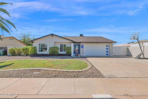 2334 S Westwood, Mesa, AZ, 85210-7124 | Card Image