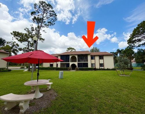 b-2-301 Knotty Pine Cir, Greenacres, FL, 33463-9171 | Card Image