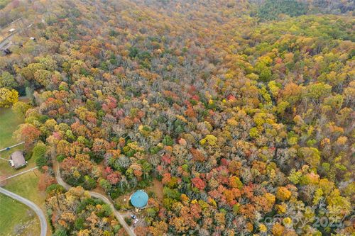 9999 Flat Top Mountain Rd, Fairview, NC, 28730 | Card Image