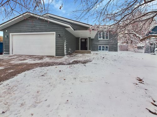 1403 Northway Pl, Saint Cloud, MN, 56303-1757 | Card Image