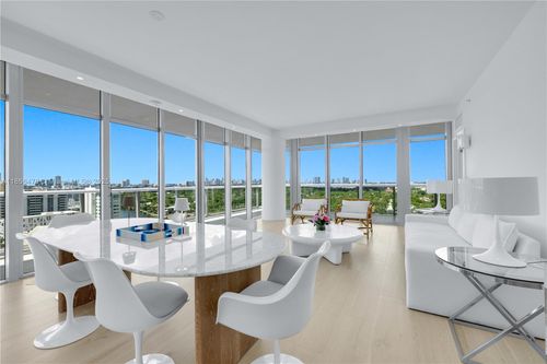 apt-1603-3737 Collins Ave, Miami Beach, FL, 33140-4093 | Card Image