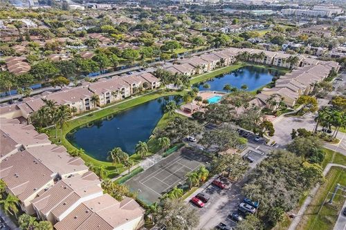 apt-129-2640 S University Dr, Davie, FL, 33328-1476 | Card Image