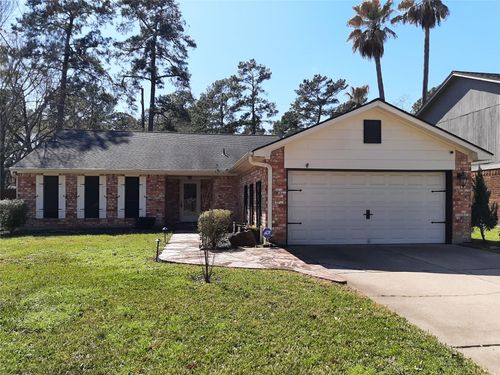 25531 Chapel Ridge Ln, Spring, TX, 77373-3120 | Card Image