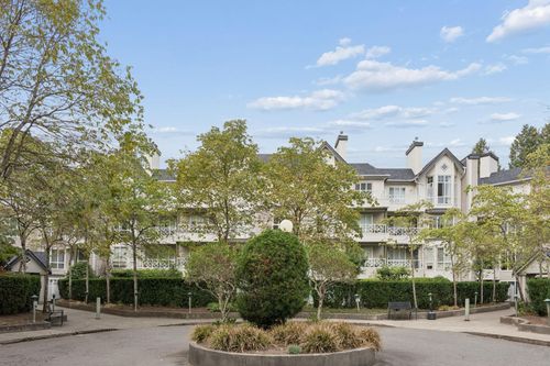 322-9979 140 Street Street, Surrey, BC, V3T5W2 | Card Image