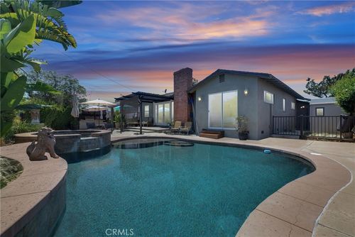 14742 Romanza Pl, Tustin, CA, 92780-2635 | Card Image
