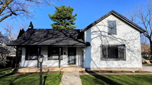 506 Locust St, Valparaiso, IN, 46383 | Card Image