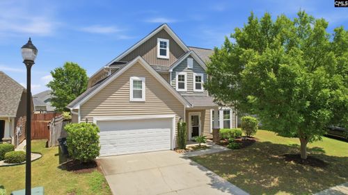 426 Drooping Leaf Rd, Lexington, SC, 29072-6625 | Card Image