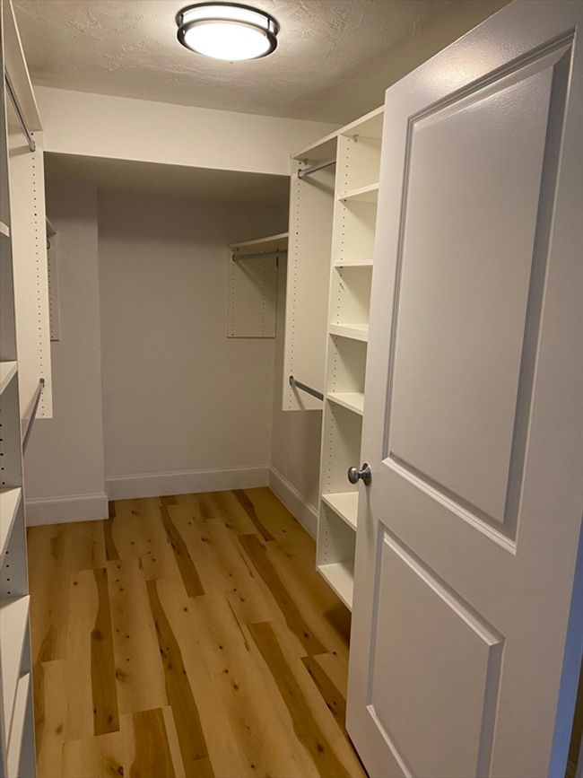 UNIT-210 - 15 Park Ave, Condo with 3 bedrooms, 2 bathrooms and 1 parking in Hull MA | Image 15