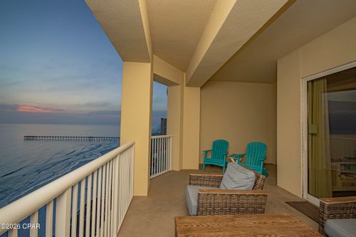 2003-11807 Front Beach Rd, Panama City Beach, FL, 32407-0631 | Card Image