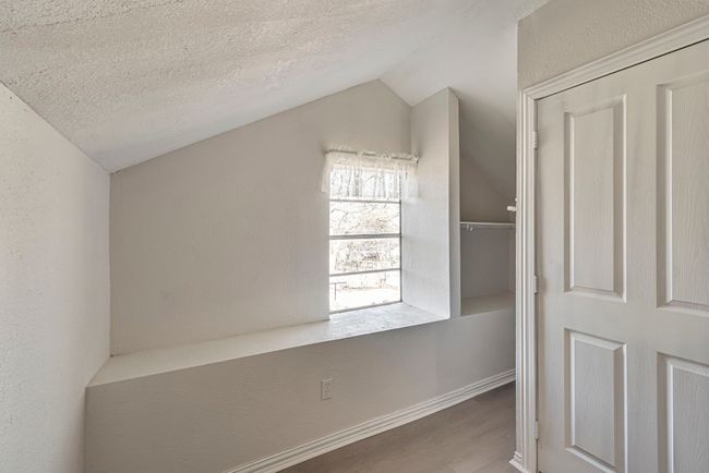 323 W University Ave, House other with 3 bedrooms, 2 bathrooms and null parking in Waxahachie TX | Image 19