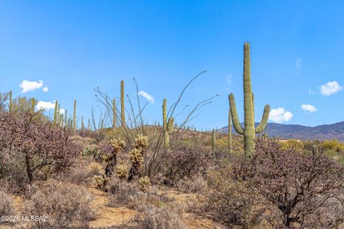 16-5400 N Avenida De La Colina, Tucson, AZ, 85749-8392 | Card Image