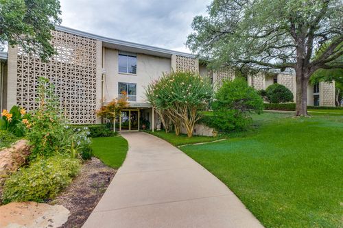 apt-17-2301 Ridgmar Plz, Fort Worth, TX, 76116-2001 | Card Image