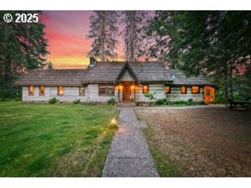 50000 Highway 62, Prospect, OR, 97536-9724 | Card Image