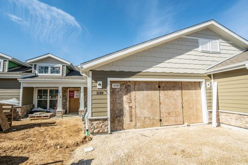 1110 Harbor Ave, West Bend, WI, 53090 | Card Image