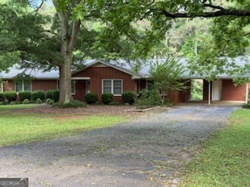 352 Bethesda Church Rd, Hartwell, GA, 30643-5946 | Card Image