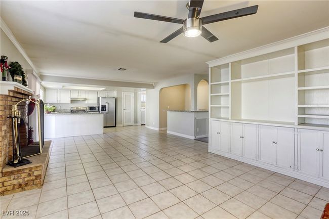 6812 Greydawn Dr, House other with 3 bedrooms, 2 bathrooms and null parking in Las Vegas NV | Image 30