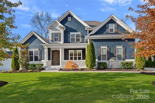 17925 Stuttgart Rd, Davidson, NC, 28036-6953 | Card Image