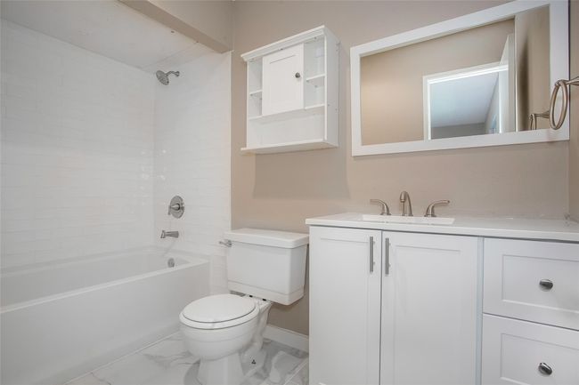 5641 Perrin St, House other with 3 bedrooms, 2 bathrooms and null parking in The Colony TX | Image 23