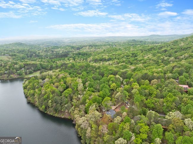 19 Long Swamp Dr, House other with 3 bedrooms, 4 bathrooms and null parking in Jasper GA | Image 54