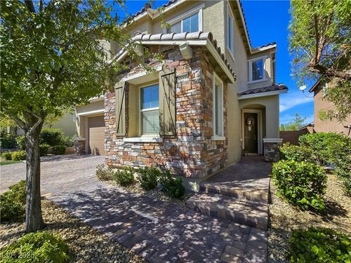 12279 Kings Eagle St, Las Vegas, NV, 89141-6106 | Card Image