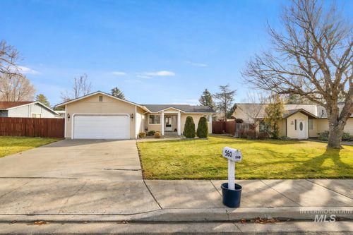 560 Elizabeth Park Dr, Twin Falls, ID, 83301-7458 | Card Image