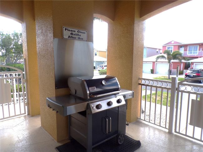 UNIT-2312 - 2002 Bal Harbor Blvd, Condo with 3 bedrooms, 2 bathrooms and null parking in PUNTA GORDA FL | Image 50